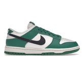DUNK LOW SE LOTTERY PACK ‰Û÷MALACHITE GREEN
